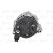Alternateur VALEO 439053 - Visuel 3