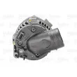 Alternateur VALEO 439093 - Visuel 3