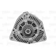 Alternateur VALEO 439095 - Visuel 2