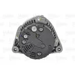 Alternateur VALEO 439095 - Visuel 3