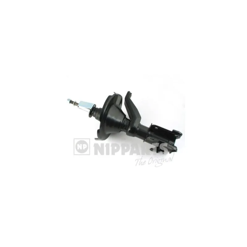 Amortisseur avant gauche NIPPARTS N5504005G