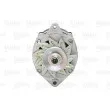 Alternateur VALEO 439180 - Visuel 2