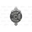 Alternateur VALEO 439180 - Visuel 3