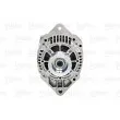Alternateur VALEO 439182 - Visuel 2