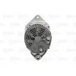 Alternateur VALEO 439182 - Visuel 3