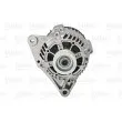 Alternateur VALEO 439214 - Visuel 2