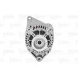 Alternateur VALEO 439215 - Visuel 2