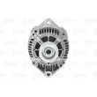 Alternateur VALEO 439216 - Visuel 2