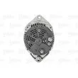 Alternateur VALEO 439216 - Visuel 3