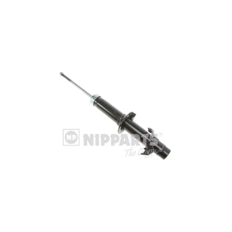 Amortisseur avant gauche NIPPARTS N5504007G