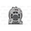Alternateur VALEO 439232 - Visuel 2