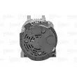 Alternateur VALEO 439232 - Visuel 3
