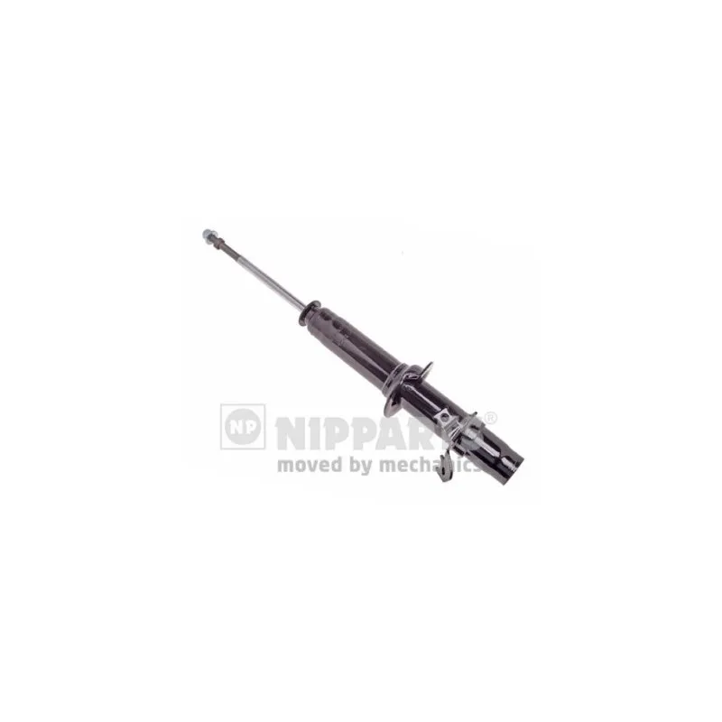 Amortisseur avant gauche NIPPARTS N5504009G