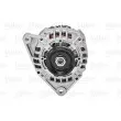 Alternateur VALEO 439261 - Visuel 2
