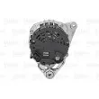 Alternateur VALEO 439261 - Visuel 3