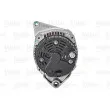 Alternateur VALEO 439281 - Visuel 3