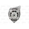 Alternateur VALEO 439286 - Visuel 2