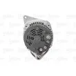 Alternateur VALEO 439286 - Visuel 3
