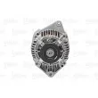 Alternateur VALEO 439289 - Visuel 2