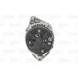 Alternateur VALEO 439289 - Visuel 3