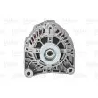 Alternateur VALEO 439301 - Visuel 2