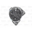 Alternateur VALEO 439301 - Visuel 3