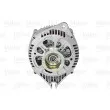 Alternateur VALEO 439303 - Visuel 2