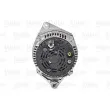 Alternateur VALEO 439303 - Visuel 3