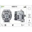 Alternateur VALEO 439313 - Visuel 1
