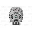 Alternateur VALEO 439313 - Visuel 2