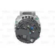 Alternateur VALEO 439313 - Visuel 3