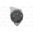 Alternateur VALEO 439319 - Visuel 3