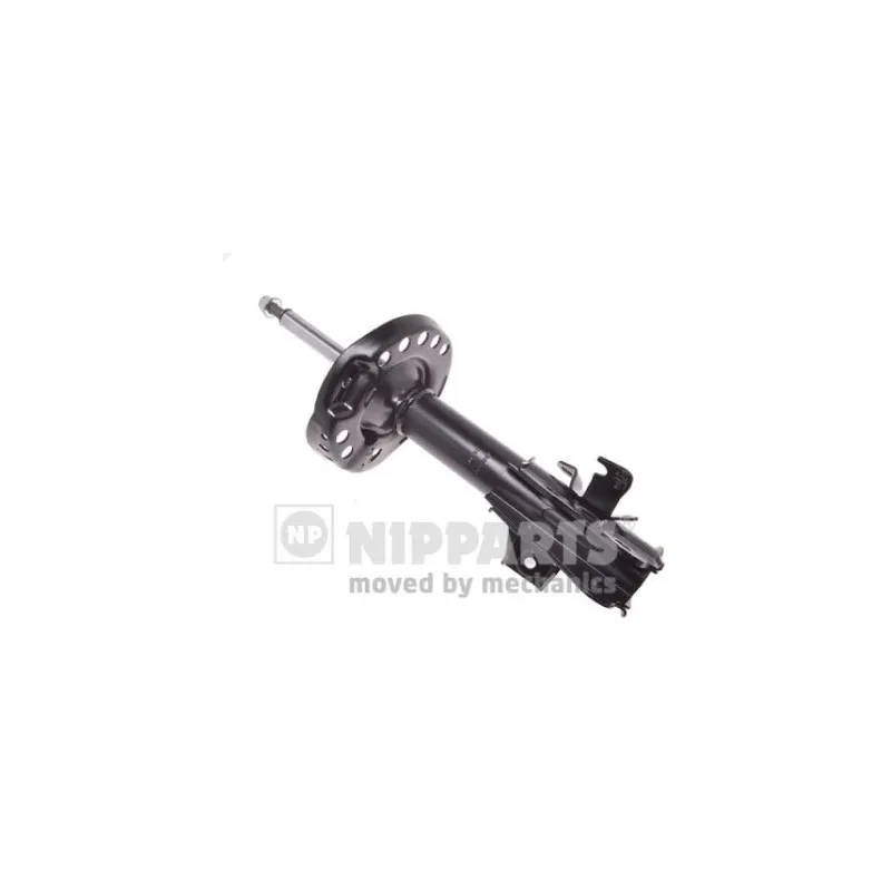 Amortisseur avant gauche NIPPARTS N5504013G
