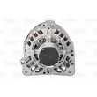 Alternateur VALEO 439327 - Visuel 2