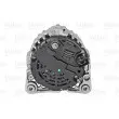 Alternateur VALEO 439327 - Visuel 3