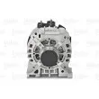 Alternateur VALEO 439333 - Visuel 2