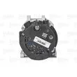 Alternateur VALEO 439333 - Visuel 3