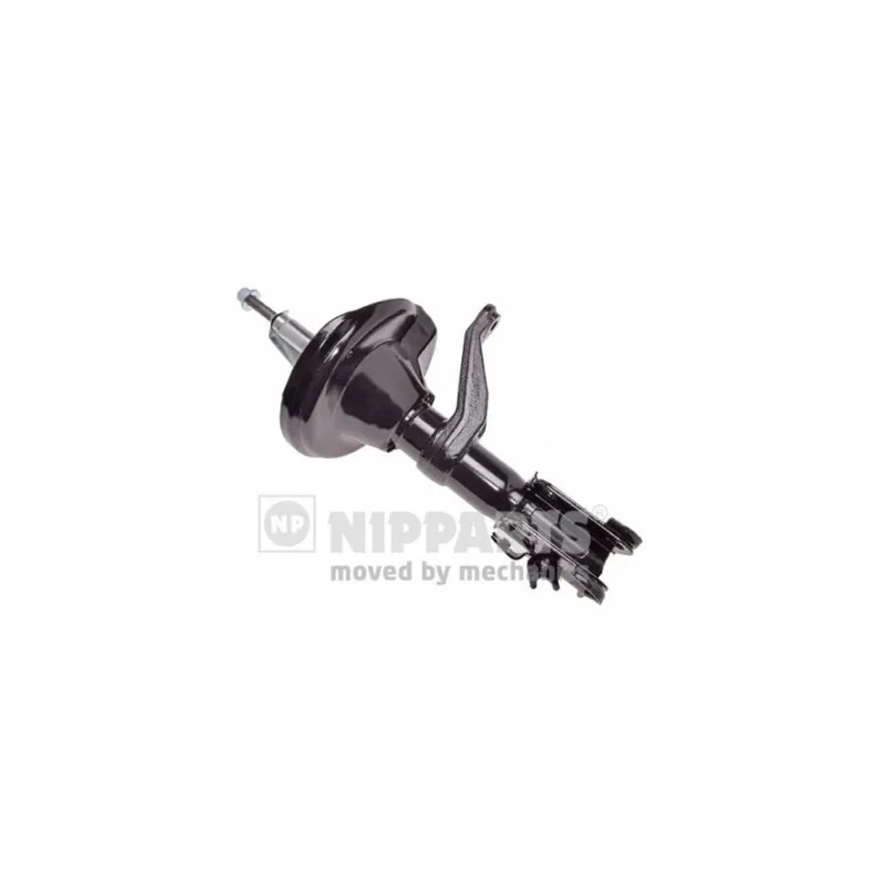 Amortisseur avant gauche NIPPARTS N5504014G