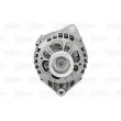 Alternateur VALEO 439340 - Visuel 2