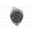 Alternateur VALEO 439340 - Visuel 3