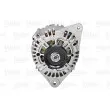 Alternateur VALEO 439345 - Visuel 1