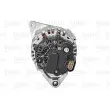 Alternateur VALEO 439345 - Visuel 2