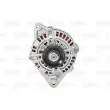 Alternateur VALEO 439346 - Visuel 2