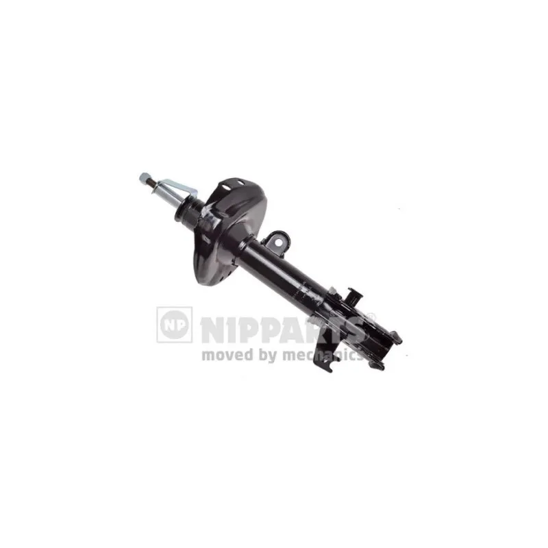 Amortisseur avant gauche NIPPARTS N5504015G