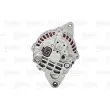 Alternateur VALEO 439346 - Visuel 3