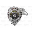 Alternateur VALEO 439438 - Visuel 2