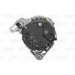 Alternateur VALEO 439438 - Visuel 3