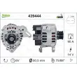 Alternateur VALEO 439444 - Visuel 1