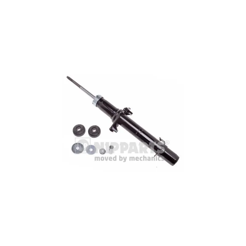 Amortisseur avant gauche NIPPARTS N5504017G