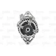 Alternateur VALEO 439454 - Visuel 2